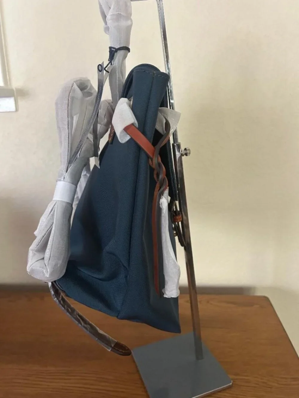 Dooney & Bourke Nylon Backpack
